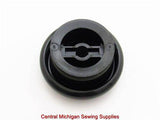 Vintage Original Viking Hand Wheel Fits Model 19