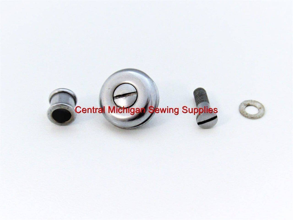 Screw, Thread Guide for Singer Sewing Machines – Millard Sewing Center