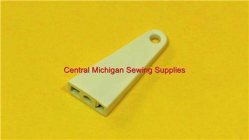 Top Thread Guide - Singer Part # 507260-677 - Central Michigan Sewing Supplies