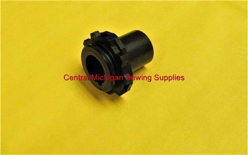 New Replacement Cam Stack - Viking Part # 4111595-01