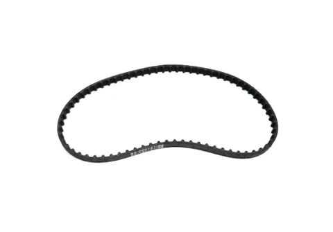 Motor Belt - Pfaff Part # 93-040121-05