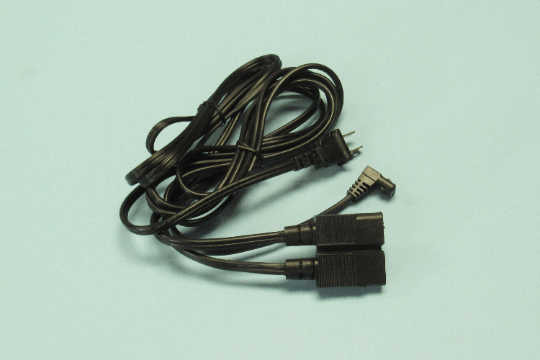 Power Lead Cord Viking Part # 4121566-01