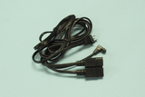 Power Lead Cord Viking Part # 4121566-01