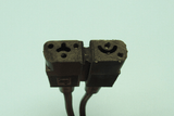 Power Lead Cord Viking Part # 4121566-01