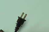 Power Lead Cord Viking Part # 4121566-01