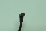 Power Lead Cord Viking Part # 4121566-01