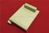 Foot Control with Cord - Part # 90-222050-43