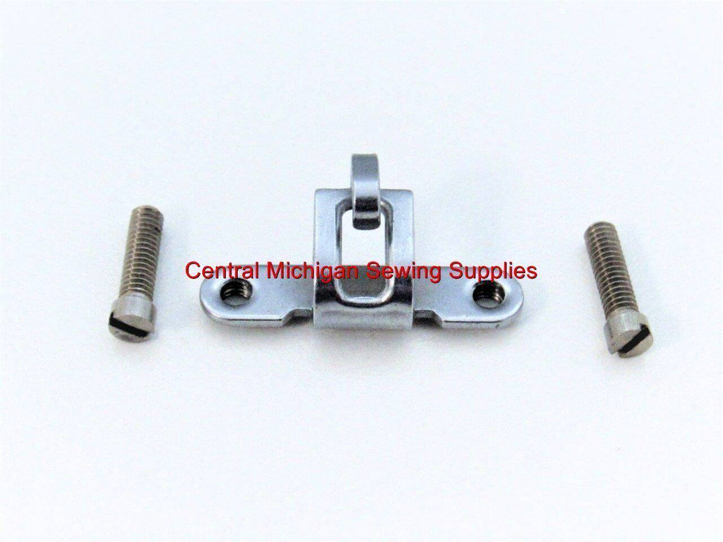 Singer Model 500A Sewing Machine Parts: Original and Replacement – Central  Michigan Sewing Supplies Inc.