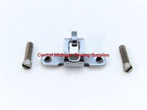 Singer Sewing Machine Model 500A, 503A Top Thread Guide Part # 172519