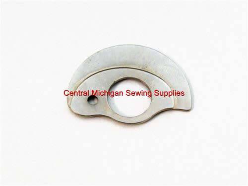 Hook Loop Guard - Singer Part # 45761
