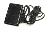 Electronic Foot Control With Cord Fits Many Models - Part # 359102-001
