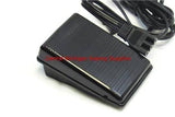 Electronic Foot Control With Cord Fits Many Models - Part # 359102-001