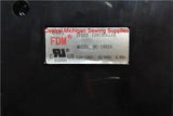Electronic Foot Control With Cord Fits Many Models - Part # 359102-001