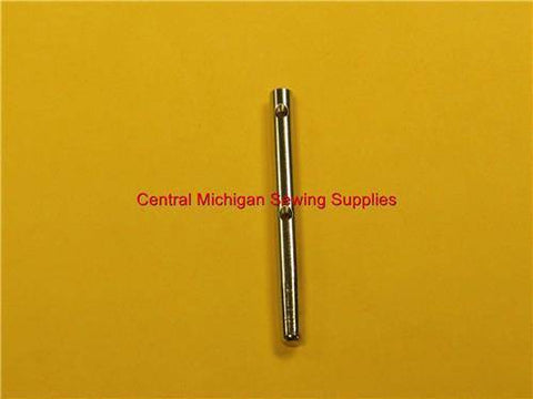 Spool Pin Two Hole - Singer Part # 12403-2 - Central Michigan Sewing Supplies