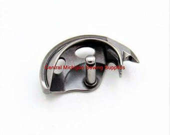 Replacement Shuttle Hook Straight Stitch Oscillating Part # 2515