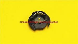 New Replacement Bobbin Case fits Singer Models 3810, 3820, 3825, 6038, 6510, 6550, 7312, 7322, 7350, 7360, 7380 - Central Michigan Sewing Supplies