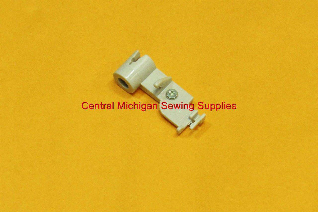 Replacement Needle Threader Part # 755643002 - Central Michigan Sewing Supplies