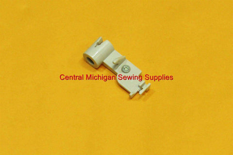 Replacement Needle Threader Part # 755643002