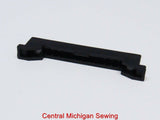 Spool Pin Bracket - Pfaff Part # 93-040596-45 - Central Michigan Sewing Supplies