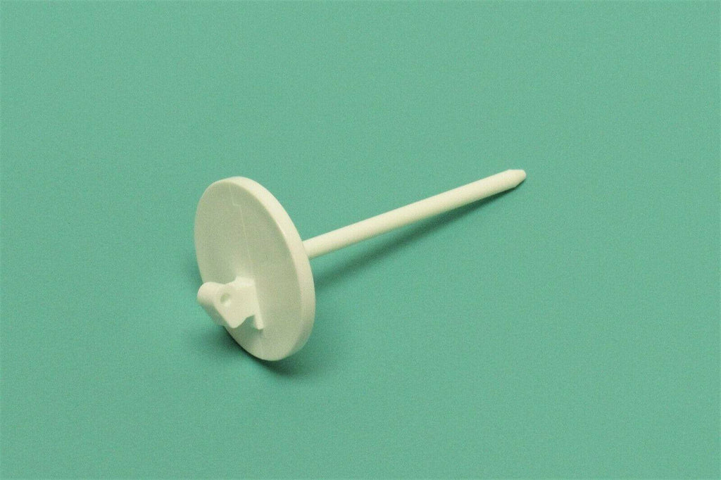 Replacement Spool Pin Brothers Part # XA1786051 - Central Michigan Sewing Supplies