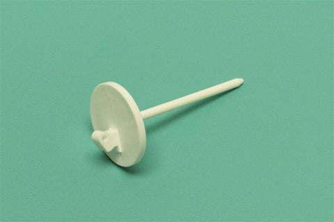Replacement Spool Pin Brothers Part # XA1786051 - Central Michigan Sewing Supplies