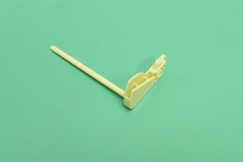 Replacement Spool Pin Brothers Part # X53629051 - Central Michigan Sewing Supplies