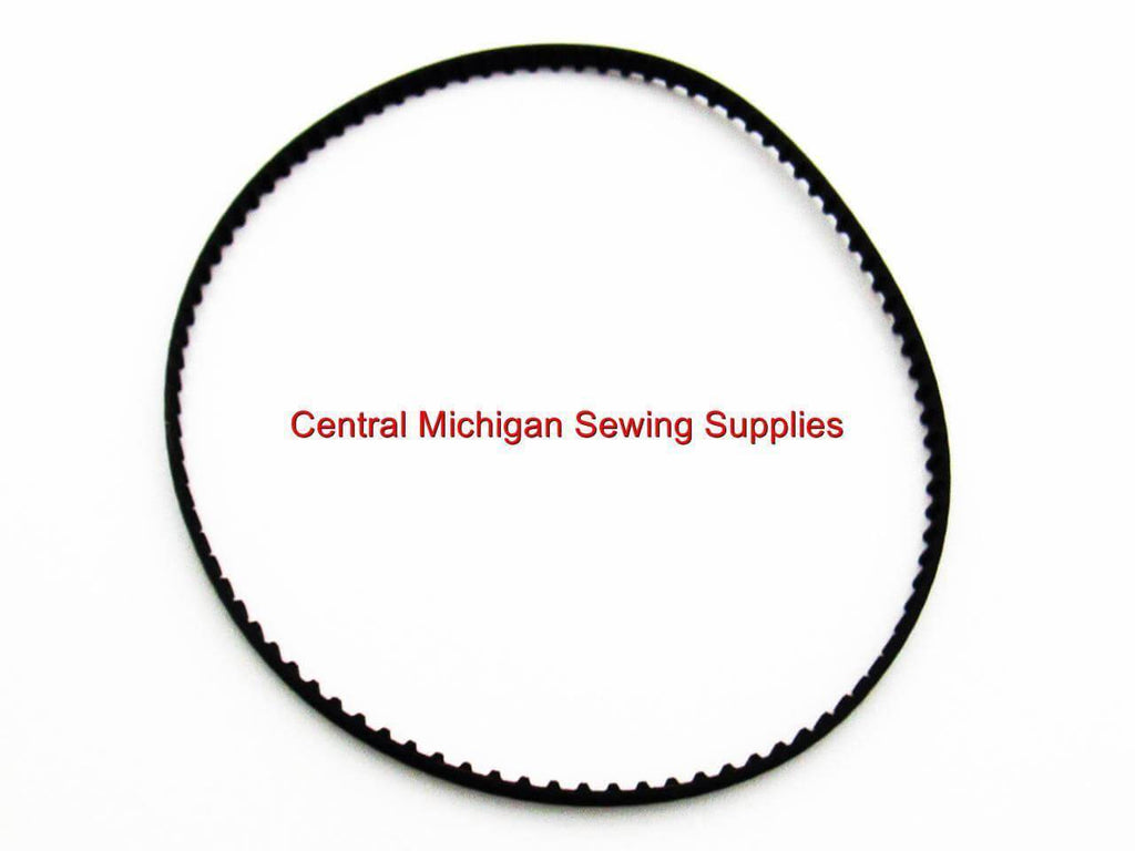 New Replacement Timing Belt - Singer Part # 421035-001