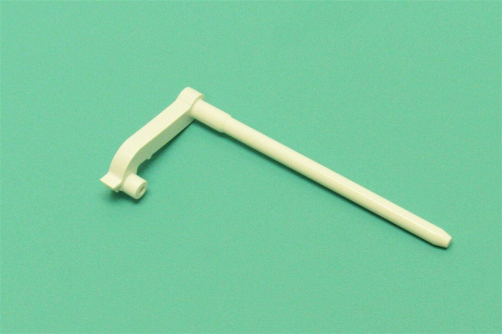 Replacement Spool Pin Brothers Part # XC7908051 - Central Michigan Sewing Supplies