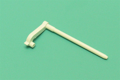 Replacement Spool Pin Brothers Part # XC7908051
