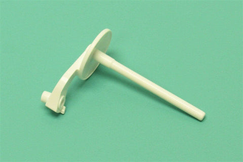 Replacement Spool Pin Brothers Part # XA6692051
