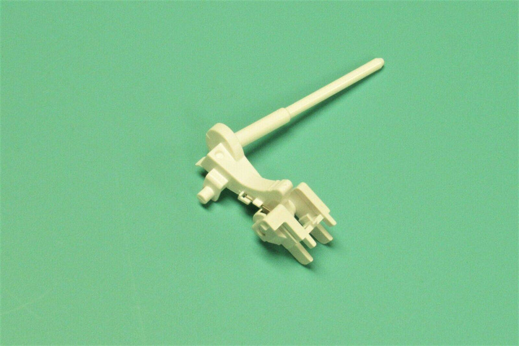 Spool Pin Assembly Brothers Part XF4744001 Central Michigan Sewing Supplies Inc.