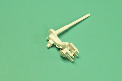 Spool Pin Assembly Brothers Part # XF4744001 - Central Michigan Sewing Supplies