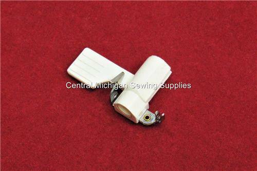 New Replacement Needle Threader - Singer Part # 77421 - Central Michigan Sewing Supplies