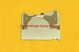 Kenmore Sewing Machine Bobbin Cover Fits Many 158 Series # 35815 - Central Michigan Sewing Supplies