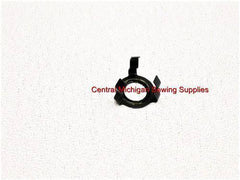 Top Hat Cams for Singer Sewing Machines Models 401A, 403A, 500A, 503A