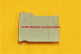 Kenmore Sewing Machine Bobbin Cover Fits Many 158 Series