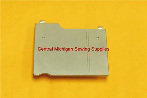 Kenmore Sewing Machine Bobbin Cover Fits Many 158 Series # 32750