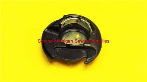 New Replacement Bobbin Case - Part # 627569106
