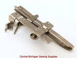 Original Singer Low Shank Tucker Attachment # 36583 Fits Models 27, 28, 15, 66, 99, 201, 221, 222,