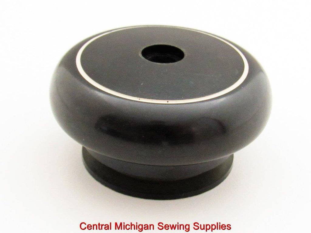 Vintage Original Viking Hand Wheel Fits Model 19