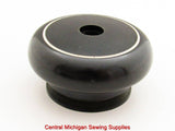 Vintage Original Viking Hand Wheel Fits Model 19
