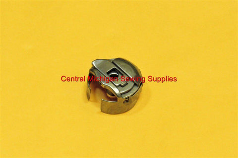 New Replacement Bobbin Case Part # 116638001